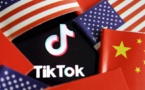 TikTok va contester le décret US le privant de transactions