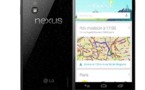 Forte demande pour le nouveau smartphone de Google, en rupture de stocks