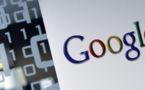 Google: la surveillance des gouvernements sur internet est en hausse