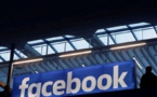 Facebook accepte de régler un redressement fiscal de €104 millions en France