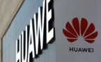 La justice britannique rejette les appels de Huawei et ZTE sur des brevets
