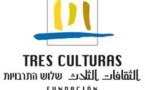La Fondation Trois cultures organise à Séville une exposition d'illustrateurs de différents pays méditerranéens dont le Maroc