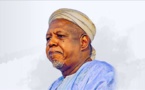 Mali : Dicko, l’imam qui a renversé le président Keita, revient diriger la prière