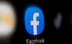 Australie: Facebook menace d'interdire le partage d'articles de presse