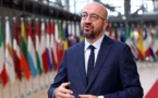 Tensions en Méditerranée orientale : Le Conseil de l'UE appelle à un sommet multilatéral