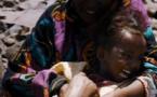 Première résolution de l'ONU contre les mutilations génitales féminines