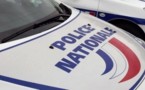 Une fête d'anniversaire tourne au drame à Sète, un voisin excédé fait feu