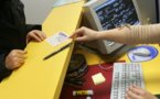 Intégration des immigrés: la France parmi les mauvais élèves de l'OCDE