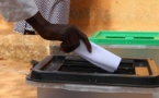 Guinée/ Présidentielle : les candidats de l’opposition font bloc face à Alpha Condé