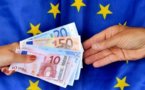 La corruption est un problème en zone euro