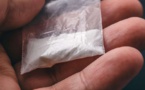 La cocaïne est plus disponible que jamais en Europe