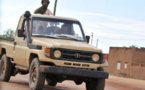 Mali: Paris et l'Afrique veulent aller vite, Washington freine