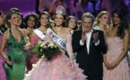 Election de Miss France 2013: 33 candidates en finale à Limoges