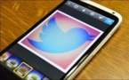 Twitter ajoute des filtres photo pour concurrencer Instagram