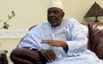 Mali: "pas de coup d'Etat", un nouveau Premier ministre bientôt nommé