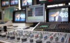 Télévision: début décrié des six nouvelles chaînes gratuites de la TNT