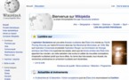 Wikipedia vise un milliard d'utilisateurs d'ici 2015