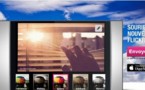 Yahoo! annonce des mises à jour pour son service de photos Flickr