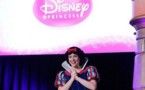 75 ans après "Blanche-Neige", le dessin animé prend au sérieux les enfants