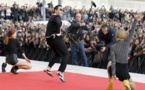 Gangnam Style va passer le milliard de vues sur YouTube