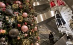 La revente des cadeaux de Noël, une pratique "choquante" qui se généralise