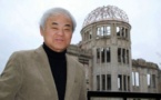 Mort de Keiji Nakazawa, auteur du manga Gen d'Hiroshima sur la bombe A