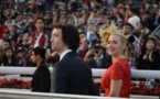 Kate Winslet épouse en troisièmes noces le neveu de Richard Branson