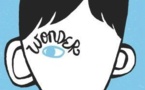 "Wonder": un roman bouleversant et une inoubliable leçon d'humanité
