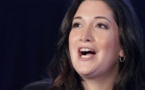 La soeur du patron de Facebook piégée par le réseau social