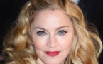 Madonna a construit dix écoles cette année au Malawi