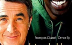 L'"Intouchable" Omar Sy conquiert plus que jamais le coeur des Français