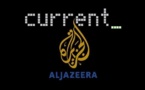 Al-Jazira rachète Current TV, la chaîne d'Al Gore, et s'étend aux Etats-Unis