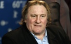 Critiques et sarcasmes en Russie après la lettre de Depardieu