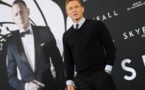 La 85e cérémonie des Oscars va rendre hommage à James Bond