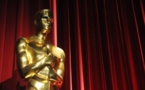 Oscars: "Lincoln" et "Zero Dark Thirty" favoris pour les nominations