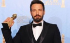 Golden Globes: "Lincoln" terrassé par "Argo"