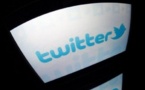 Twitter s'excuse pour un clip porno mis en avant sur son application Vine