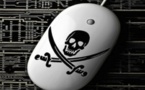 Nouvelle réfutation à Pékin de piratages informatiques chinois aux USA