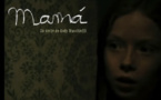 Cinéma fantastique: "Mamá", d'Andres Muschietti, couronné à Gérardmer