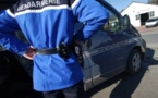 Une femme se tue avec ses trois enfants après le suicide de son mari en janvier