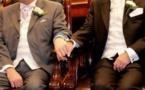 Grande-Bretagne: les députés se sont prononcés en faveur du mariage homosexuel