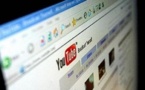 Egypte: un tribunal ordonne de bloquer l'accès à YouTube pendant un mois
