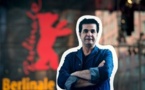 Berlinale: trois films iranien, chilien et roumain, favoris pour l'Ours d'or