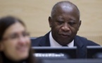 Côte d'Ivoire: Laurent Gbagbo devant la CPI pour la confirmation des charges