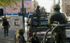 Mexique: HRW dénonce 149 cas de "disparitions forcées"
