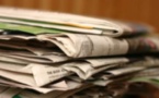 Le syndicat de la presse en ligne réclame à Hollande une TVA réduite