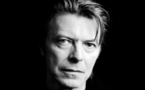 David Bowie sort son album sur iTunes après 10 ans d'absence