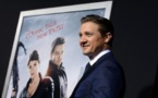 Hollywood s'offre Hansel et Gretel pour en faire des chasseurs de sorcières