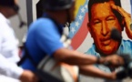 Venezuela: Hugo Chavez terrassé par le cancer, des élections d'ici 30 jours