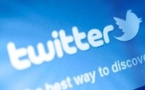 Sur Twitter, de nouveaux défis pour la diplomatie américaine